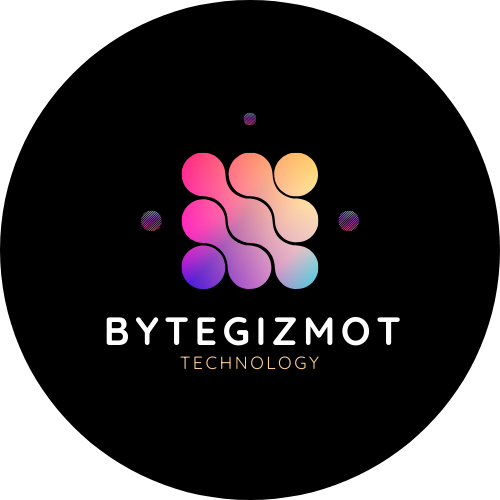 https://bytegizmot.com/